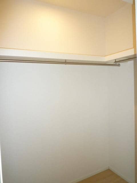  ファイン　ヴィラ　III　Ｂ