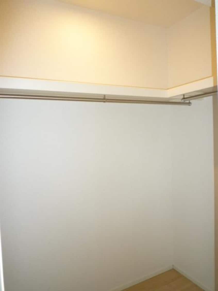  ファイン　ヴィラ　III　Ｂ