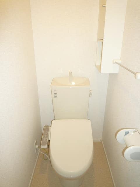  ファイン　ヴィラ　III　Ｂ