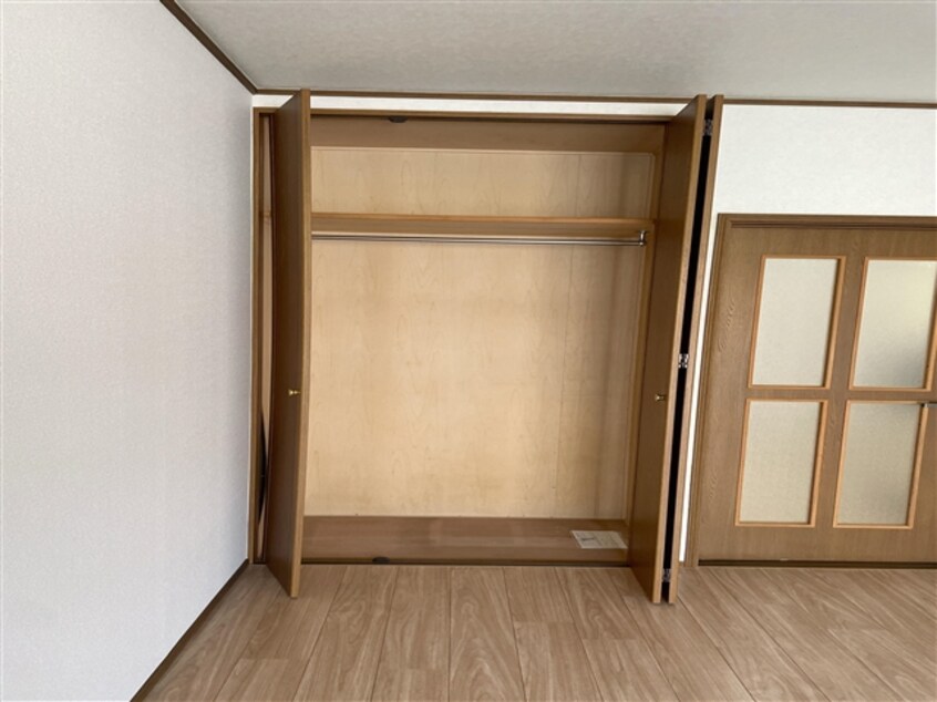  フレグランス高屋Ｂ