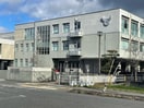 東広島市立高屋中学校(中学校/中等教育学校)まで1478m エル・プレール西高屋