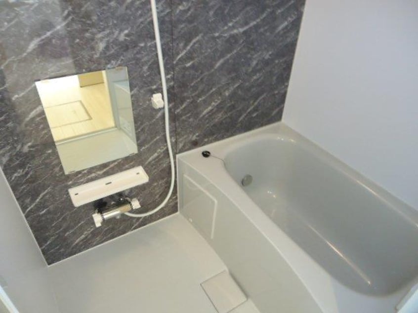 ユニットバス エルドラード