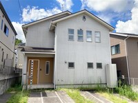八本松東２丁目戸建
