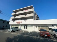 ランディアマスオカ