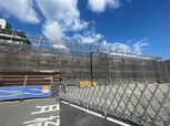 新築（仮）高屋マンションA
