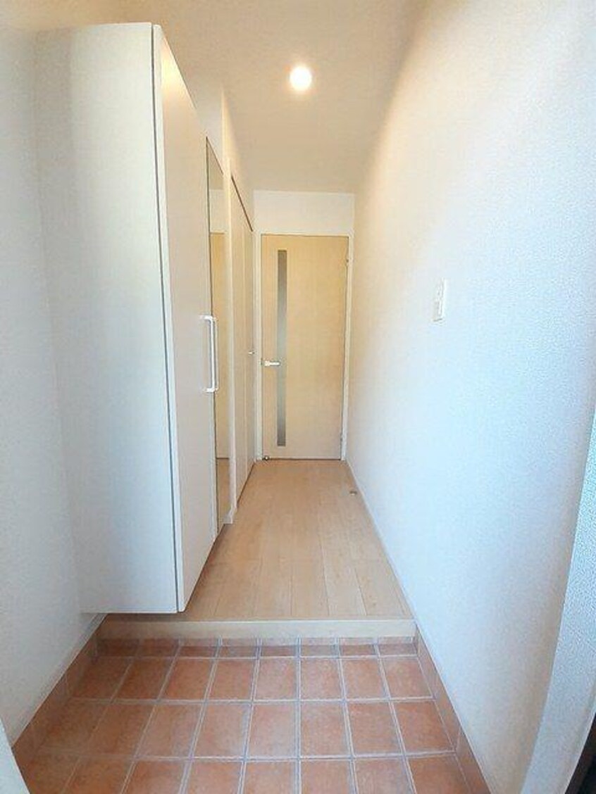  呉線/竹原駅 バス16分新庄下車:停歩1分 1階 築6年