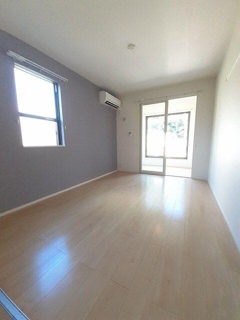  呉線/竹原駅 バス16分新庄下車:停歩1分 1階 築6年