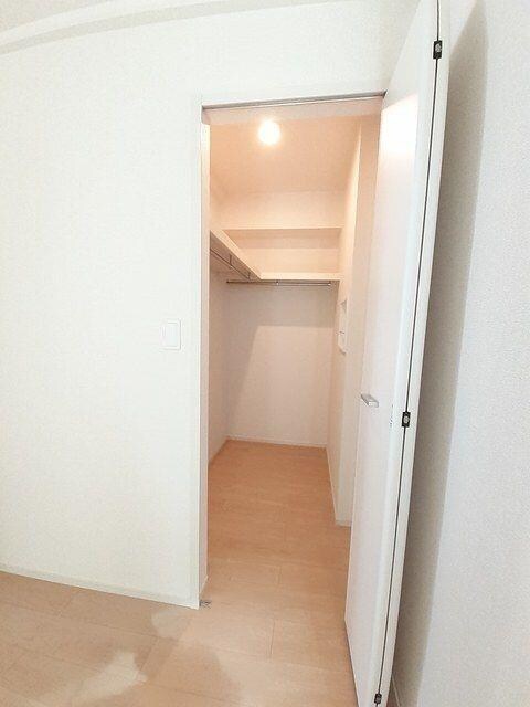  呉線/竹原駅 バス16分新庄下車:停歩1分 1階 築6年