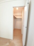  呉線/竹原駅 バス16分新庄下車:停歩1分 1階 築6年