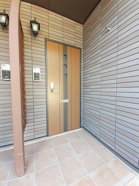  呉線/竹原駅 バス16分新庄下車:停歩1分 1階 築6年