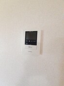  呉線/竹原駅 バス16分新庄下車:停歩1分 1階 築6年