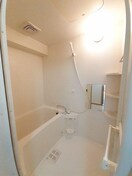  呉線/竹原駅 バス16分荘野小学校下車:停歩3分 2階 築21年