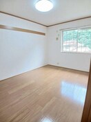  呉線/竹原駅 バス16分荘野小学校下車:停歩3分 2階 築21年