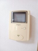  呉線/竹原駅 バス16分荘野小学校下車:停歩3分 2階 築21年