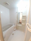  呉線/竹原駅 バス11分水の口下車:停歩4分 1階 築20年