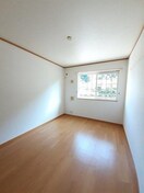  呉線/竹原駅 バス11分水の口下車:停歩4分 1階 築20年