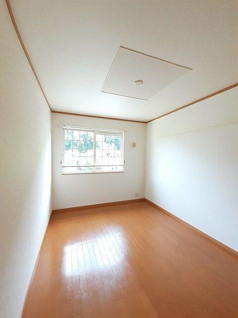  呉線/竹原駅 バス11分水の口下車:停歩4分 2階 築20年