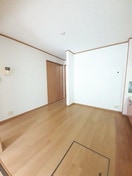  呉線/竹原駅 バス11分水の口下車:停歩4分 1階 築20年