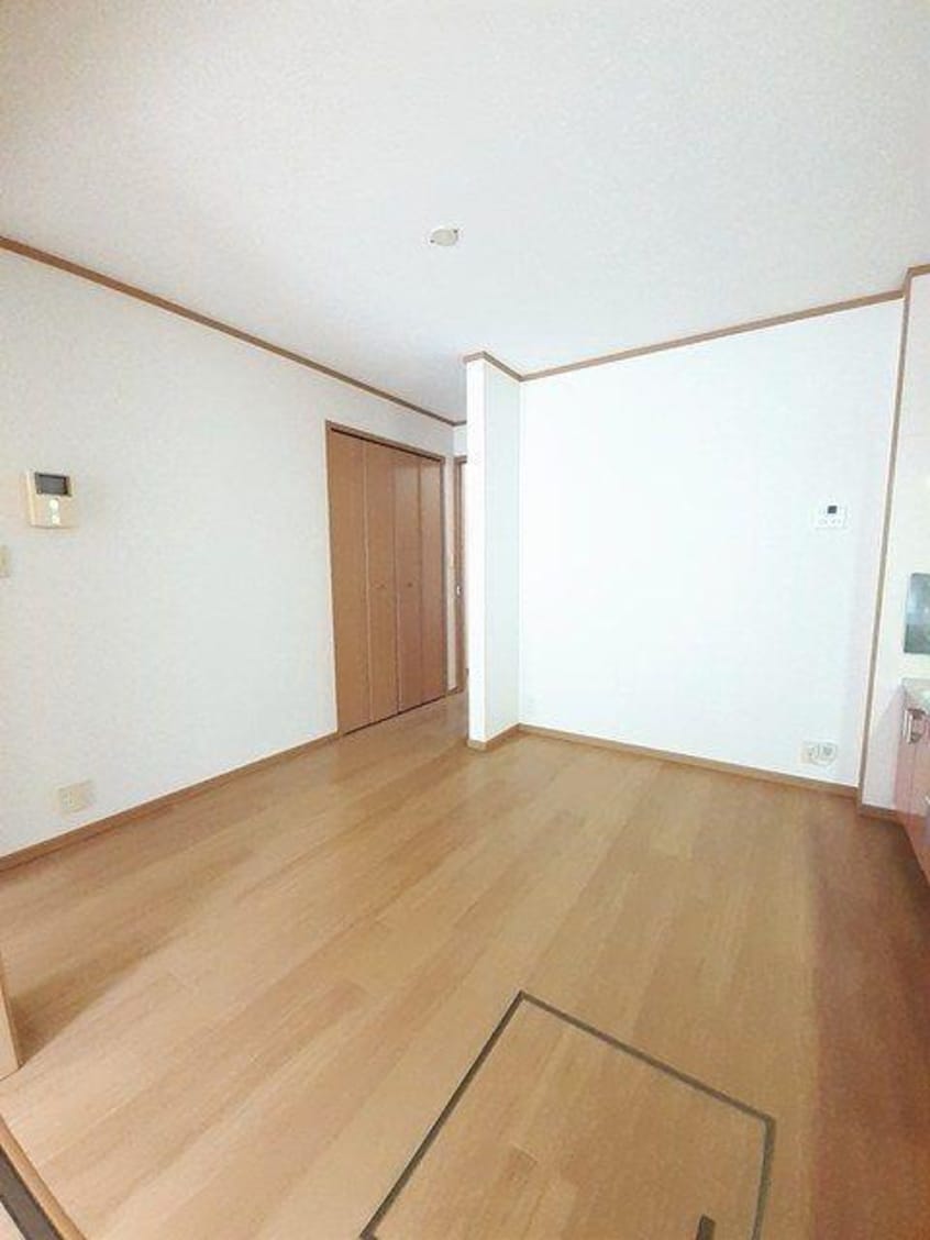  呉線/竹原駅 バス11分水の口下車:停歩4分 1階 築20年