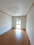  呉線/竹原駅 バス11分水の口下車:停歩4分 2階 築20年