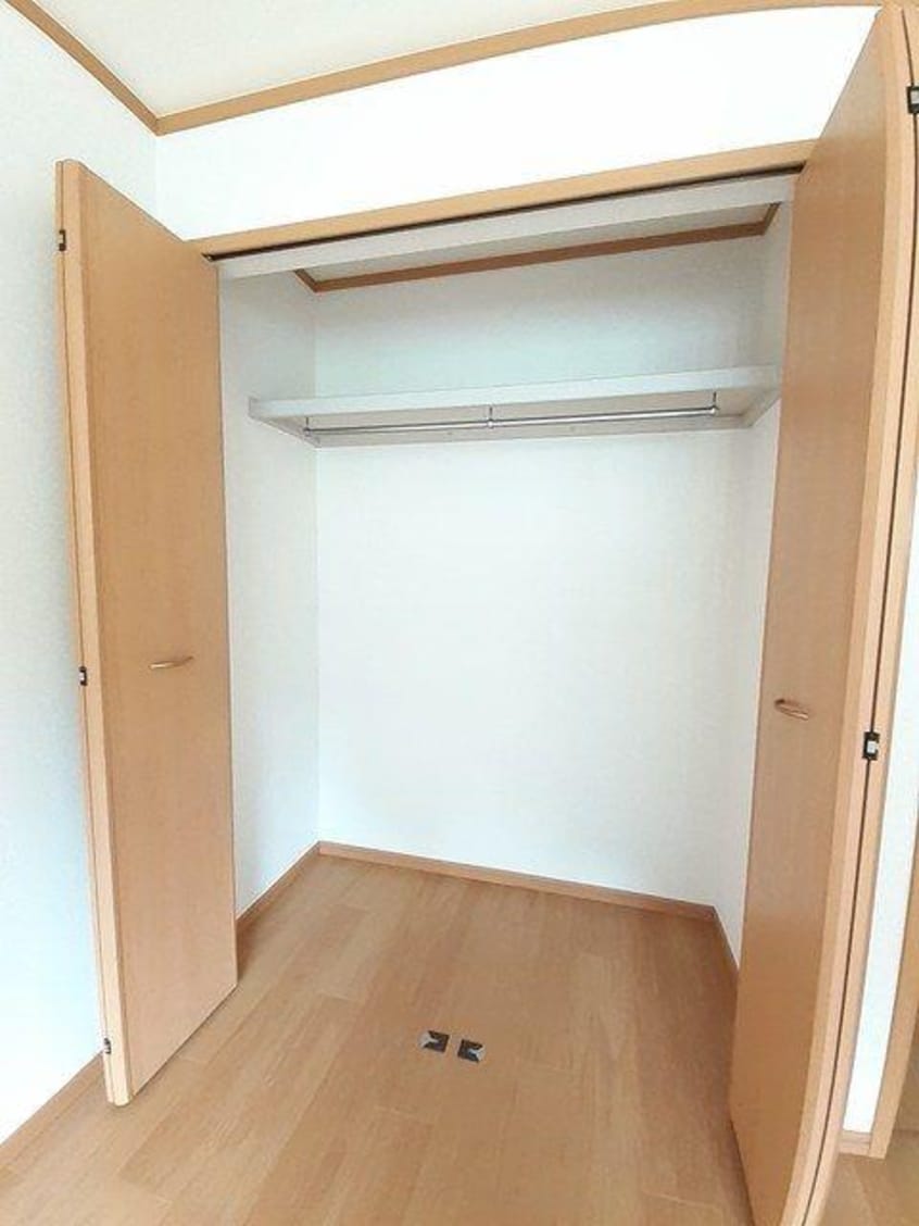  呉線/竹原駅 バス11分水の口下車:停歩4分 1階 築20年