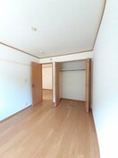  呉線/竹原駅 バス11分水の口下車:停歩4分 1階 築20年