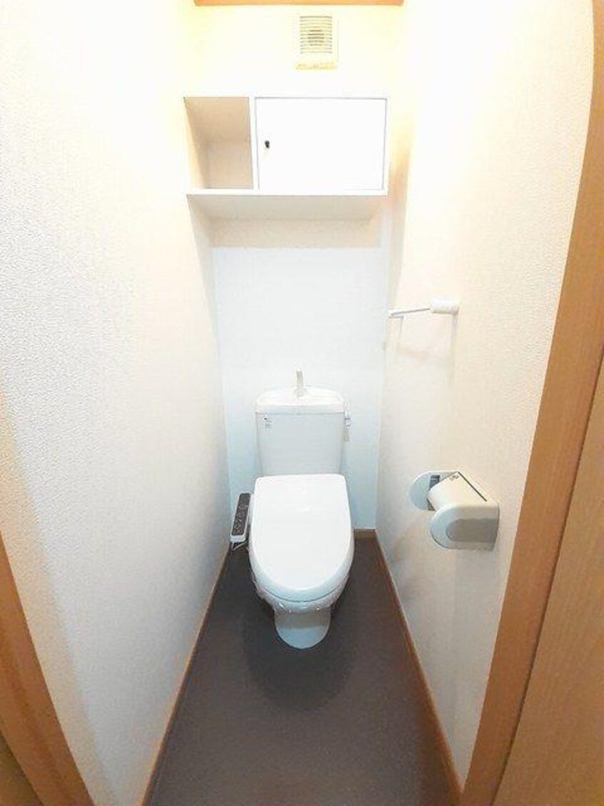  呉線/竹原駅 バス11分水の口下車:停歩4分 1階 築20年