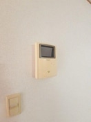  呉線/竹原駅 バス11分水の口下車:停歩4分 1階 築20年