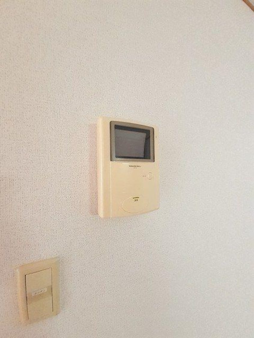  呉線/竹原駅 バス11分水の口下車:停歩4分 1階 築20年