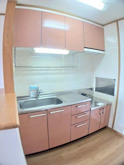  呉線/竹原駅 バス6分中通下車:停歩2分 2階 築20年