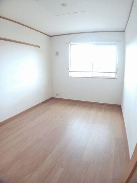  呉線/竹原駅 バス6分中通下車:停歩2分 2階 築20年