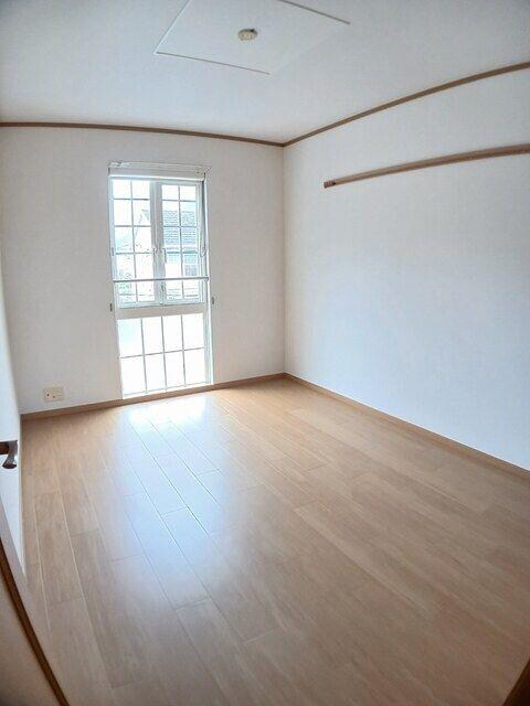  呉線/竹原駅 バス6分中通下車:停歩2分 2階 築20年