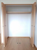  呉線/竹原駅 バス6分中通下車:停歩2分 2階 築20年