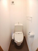  呉線/竹原駅 バス6分中通下車:停歩2分 2階 築20年