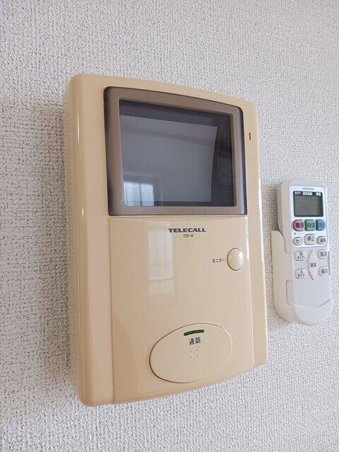  呉線/竹原駅 バス6分中通下車:停歩2分 2階 築20年