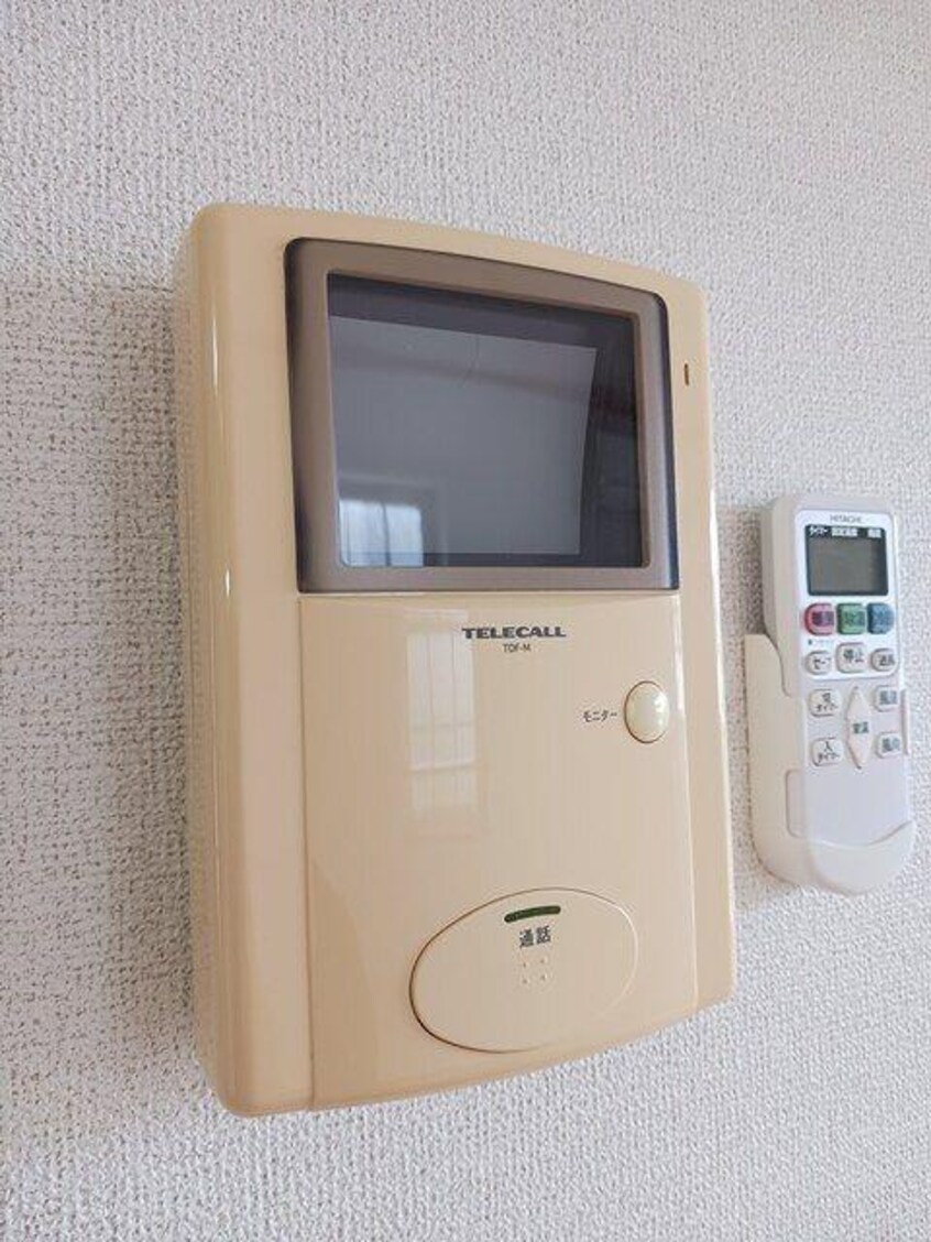  呉線/竹原駅 バス6分中通下車:停歩2分 2階 築20年