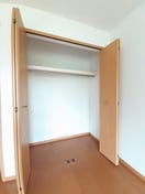  呉線/竹原駅 バス5分中通下下車:停歩11分 1階 築18年