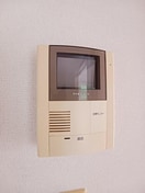  呉線/竹原駅 バス5分中通下下車:停歩11分 1階 築18年