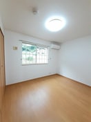  呉線/竹原駅 バス5分中通下下車:停歩11分 1階 築18年