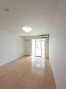  呉線/竹原駅 バス8分竹原中央下車:停歩3分 1階 築5年