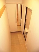  呉線/竹原駅 徒歩3分 2階 築6年