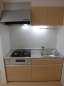  呉線/竹原駅 徒歩3分 2階 築6年