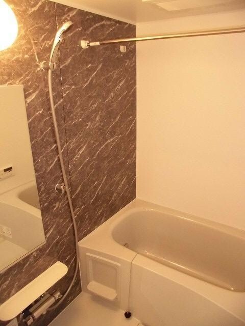  呉線/竹原駅 徒歩3分 2階 築6年