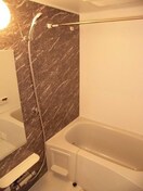  呉線/竹原駅 徒歩3分 2階 築6年