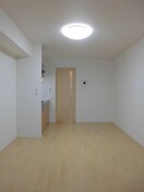  呉線/竹原駅 徒歩3分 2階 築6年