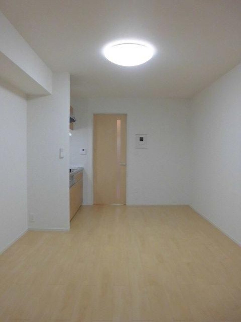  呉線/竹原駅 徒歩3分 2階 築6年