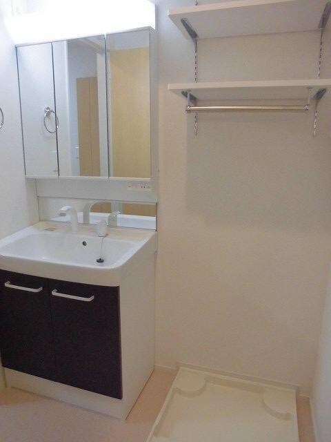  呉線/竹原駅 徒歩3分 2階 築6年