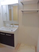  呉線/竹原駅 徒歩3分 2階 築6年