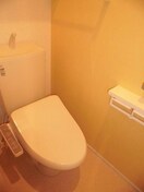  呉線/竹原駅 徒歩3分 2階 築6年