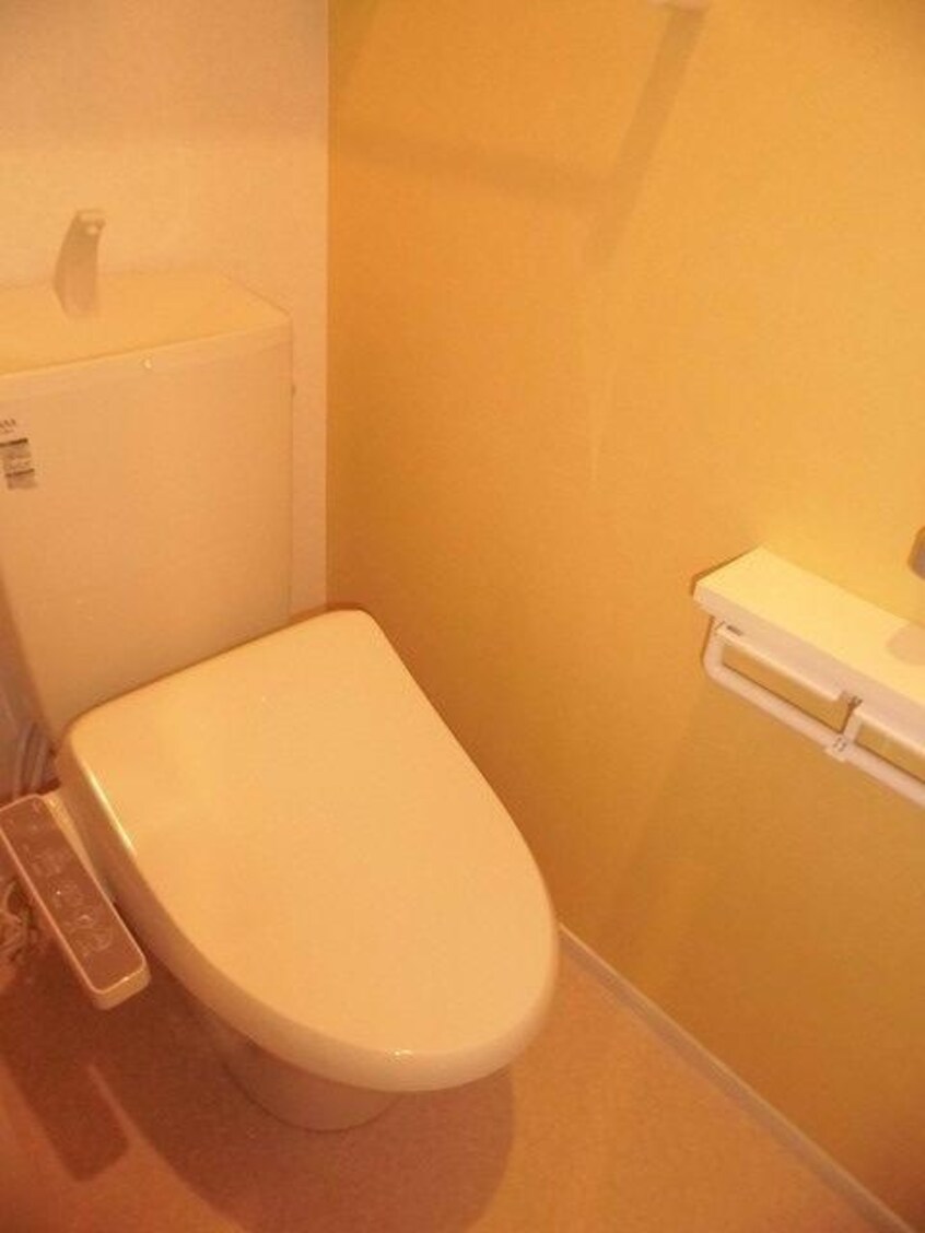  呉線/竹原駅 徒歩3分 2階 築6年